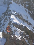 /Neige_Glace/2004/Images/820/MiageMetrier 017Icon.jpg